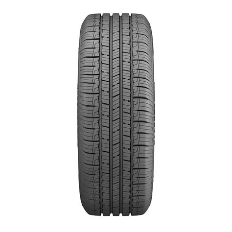 goodyear reliant tire|goodyear reliant tires near me.